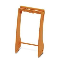 Phoenix Contact - PHOENIX CONTACT RIF-RH-4 SABİTLEME MANDALI 4046356733144