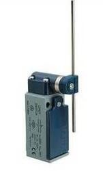 Emas - EMAS RİJİT CUBUK METAL L51K13REM121