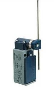 EMAS RİJİT CUBUK METAL L51K13REM121