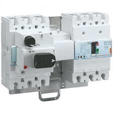 Legrand - LEGRAND SABIT TIP ENVERSÖR ŞASI KAIDE 3245064210584