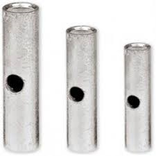 Şafak Elektrik - SAFAK EK MUF 10MM2 EURO TİP