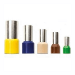 ŞAFAK ELEKTRİK UY2250 25.00MM2 İZOLELİ KABLO YÜKSÜĞÜ ALMAN NORM - Thumbnail