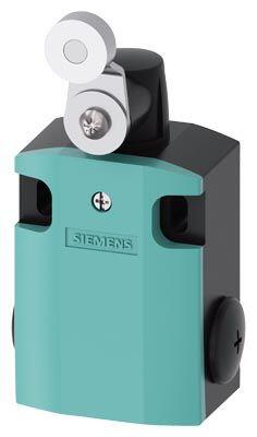 SIEMENS NİHAYET ŞALTER METAL ÇELİK MAKARA 4011209693494