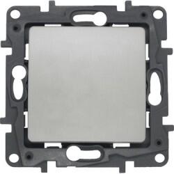 Legrand - LEGRAND 767900 SALBEİ İNCİ BEYAZI 10AX ANAHTAR 3414970770912