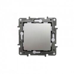 Legrand - LEGRAND 767201 SALBEİ ALÜMİNYUM VAVİEN 3245067672013