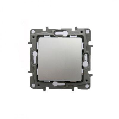 LEGRAND 767201 SALBEİ ALÜMİNYUM VAVİEN 3245067672013