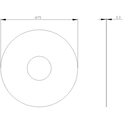 SIEMENS ACİL DURDURMA BUTON AKSESUARI 4011209954199