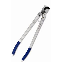 Şafak Elektrik - ŞAFAK ELEKTRİK SCC500 KABLO KESME MAKASI AĞIZI