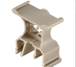 Weidmüller - WEIDMULLER BASKISIZ GRUP ETİKET SCH T5 4008190105440 (20 ADET) Weidmüller - WEIDMULLER BASKISIZ GRUP ETİKET SCH T5 4008190105440 (20 ADET)