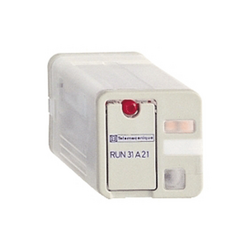 SCHNEIDER 48v RÖLE 3389110519327 - Thumbnail