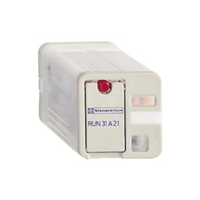 SCHNEIDER 48v RÖLE 3389110519327