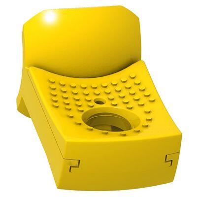 SCHNEIDER ELECTRIC A9A26970 18MM KİLİTLEME CİHAZI 3606480088131