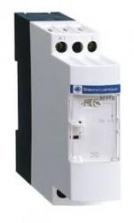 Schneider Electric - SCHNEIDER ELECTRIC 24V AC DC 110 240V AC 0.3 SN 30 SN YILDIZ ÜÇGEN 8A 1K/A RÖLE ÇIKIŞ ZAMAN RÖLESİ 3389110328639