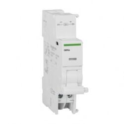 Schneider Electric - SCHNEIDER ELECTRIC A9A26963 GERİLİM BOBİNİ İMNS AÇMA BİRİMİ 220..240 VAC 3606480088018