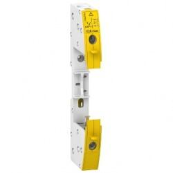 Schneider Electric - SCHNEIDER ELECTRIC A9A27003 TAKILABİLİR TABAN 1P 18MM ACTİ 9 3606480088148