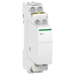 Schneider Electric - SCHNEIDER ELECTRIC A9C15413 EMPEDANS UYARLAMA İATLZ 3606480374869