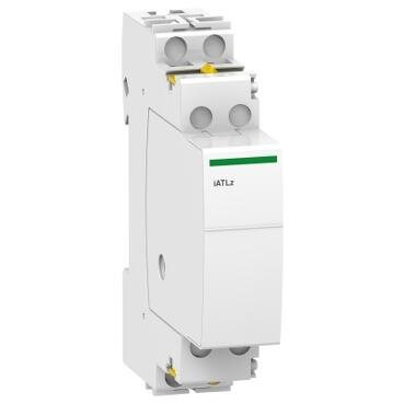 SCHNEIDER ELECTRIC A9C15413 EMPEDANS UYARLAMA İATLZ 3606480374869