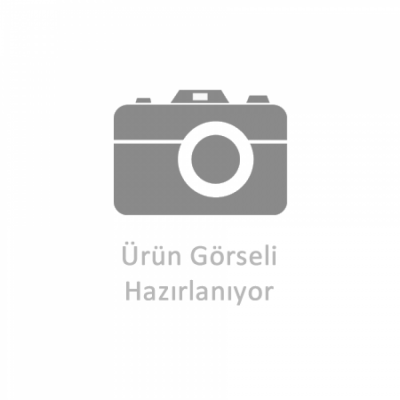 SCHNEIDER ELECTRIC A9F83363 3X63A B TİPİ OTOMATİK SİGORTA