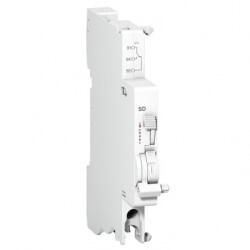 Schneider Electric - SCHNEIDER ELECTRIC A9N26927 YARDIMCI KONTAK ALARMI SD AC DC 3606480382932