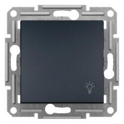 Schneider Electric - SCHNEİDER ELECTRİC EPH0900171 ASFORA PLUS LİHT BUTONU 