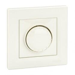 Schneider Electric - SCHNEİDER ELECTRİC EPH5401123 ASFORA SES POTANSİYOMETRESİ KREM 3606481167361