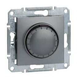 Schneider Electric - SCHNEİDER ELECTRİC EPH5401162 ASFORA SES POTANSİYOMETRESİ CELİK 3606481167385