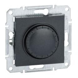 Schneider Electric - SCHNEİDER ELECTRİC EPH5401171 ASFORA SES POTANSİYOMETRESİ ANTRASİT 3606481167408