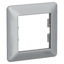 Schneider Electric - SCHNEIDER ELECTRIC ASFORA EPH5805161 PLUS EM 5Lİ YATAY ÇERÇEVE BRONZ