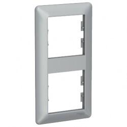 Schneider Electric - SCHNEIDER ELECTRIC ASFORA EPH5815261 VAVİEN DİMMER 600VA RL TİP KREM VİDALI ÇERÇEVESİZ 3606481931214