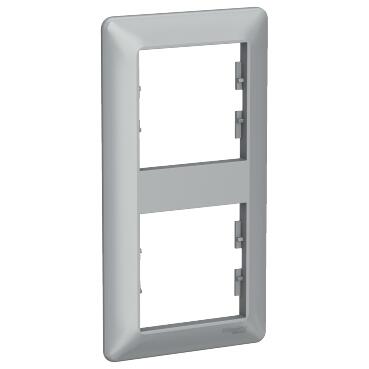 SCHNEIDER ELECTRIC ASFORA EPH5815261 VAVİEN DİMMER 600VA RL TİP KREM VİDALI ÇERÇEVESİZ 3606481931214