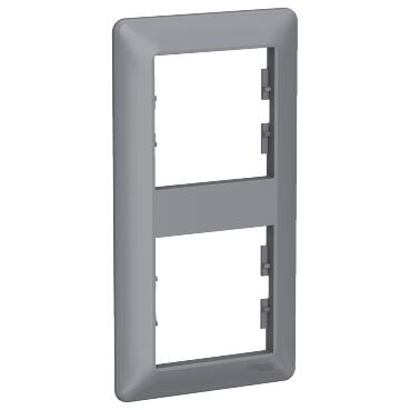 SCHNEIDER ELECTRIC ASFORA EPH5815262 IŞIKLI VAVİEN DİMMER 600VA RL TİP BEYAZ VİDALI ÇERÇEVELİ 3606481931221