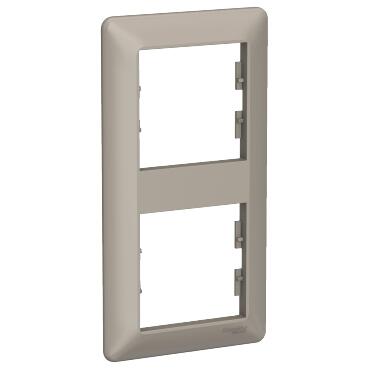 SCHNEIDER ELECTRIC ASFORA EPH5815269 IŞIKLI VAVİEN DİMMER 600VA RL TİP KREM VİDALI ÇERÇEVELİ 3606481931207