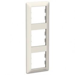 Schneider Electric - SCHNEIDER ELECTRIC ASFORA EPH5815323 PLUS IŞIKLI VAVİEN DİMMER 600VA RL TİP BRONZ VİDALI ÇERÇEVESİZ 3606481931313