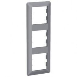 Schneider Electric - SCHNEIDER ELECTRIC ASFORA EPH5815362 IŞIKLI VAVİEN DİMMER 600VA RL TİP KREM VİDALI ÇERÇEVESİZ 3606481931344