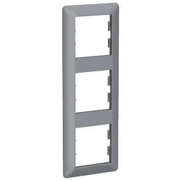 SCHNEIDER ELECTRIC ASFORA EPH5815362 IŞIKLI VAVİEN DİMMER 600VA RL TİP KREM VİDALI ÇERÇEVESİZ 3606481931344