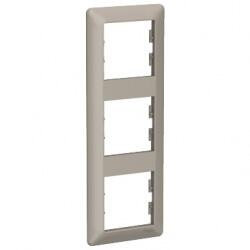 Schneider Electric - SCHNEIDER ELECTRIC ASFORA EPH5815369 VAVİEN DİMMER 315VA RC TİP BEYAZ VİDALI ÇERÇEVELİ 3606481931320