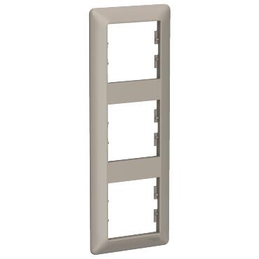 SCHNEIDER ELECTRIC ASFORA EPH5815369 VAVİEN DİMMER 315VA RC TİP BEYAZ VİDALI ÇERÇEVELİ 3606481931320