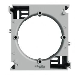 Schneider Electric - SCHNEİDER ELECTRİC EPH6100261 ASFORA SIVAÜSTÜ MODÜLER KASA ALÜMİNYUM 3606480729126