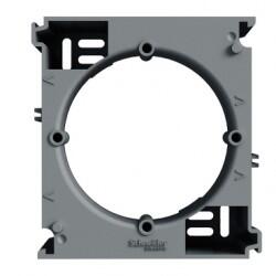 Schneider Electric - SCHNEİDER ELECTRİC EPH6100262 ASFORA SIVAÜSTÜ MODÜLER KASA ÇELİK 3606480730863