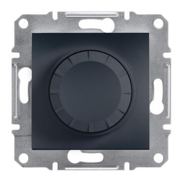 SCHNEIDER ELECTRIC ASFORA EPH6600171 VAVİEN DİMMER 315VA RC TİP BEYAZ VİDALI ÇERÇEVESİZ 3606480729492