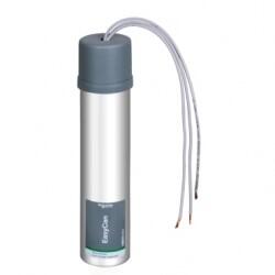 Schneider Electric - SCHNEIDER ELECTRIC BLRCS017A020B40 EASYCAN KAPASİTÖR 1,7/2 KVAR 400 V 50/60HZ 3606485253237