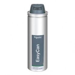 Schneider Electric - SCHNEIDER ELECTRIC BLRCS200A240B40 EASYCAN KAPASİTÖR 20/24 KVAR 400 V 50/60HZ 3606485256184 Schneider Electric - SCHNEIDER ELECTRIC BLRCS200A240B40 EASYCAN KAPASİTÖR 20/24 KVAR 400 V 50/60HZ 3606485256184