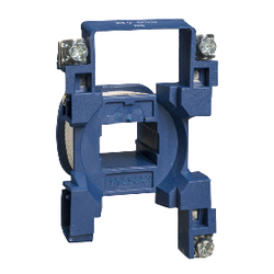 Schneider Electric - SCHNEIDER ELECTRIC BOBİN LX1 D 220..230 V AC 50/60HZ 3389110235128