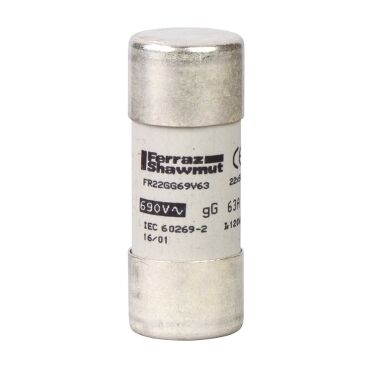 SCHNEIDER ELECTRIC DF2FN100 DF2FN100 SİGORTA BAĞLANTI KESİCİ 3389110540147