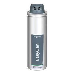 Schneider Electric - SCHNEIDER ELECTRIC EASYCAN KAPASİTÖR - 14,3/17,2 KVAR - 440 V - 50/60HZ 3606485253343