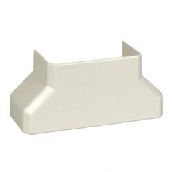 Schneider Electric - SCHNEIDER ELECTRIC ETK10154E PKS ULTRA 101X50 34 GEÇİŞ 8690495055146 Schneider Electric - SCHNEIDER ELECTRIC ETK10154E PKS ULTRA 101X50 34 GEÇİŞ 8690495055146