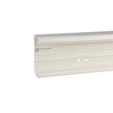 SCHNEIDER ELECTRIC ETK151502 PKS ULTRA 151X50 ULTRA GÖVDE 8698150116140