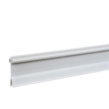 SCHNEIDER ELECTRIC ETK151504 PKS ULTRA 151X50 ULTRA PERDE 8698150116188