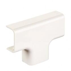 Schneider Electric - SCHNEIDER ELECTRIC ETK20550 PKS ULTRA 21X12 T 8698150205509