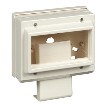 SCHNEIDER ELECTRIC ETK20680 PKS ULTRA KNL YANI 45X45 MODÜL MONTAJ SETİ 8698150206803